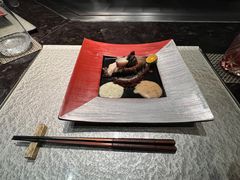 -Ginza Onodera铁板烧(外滩十八号店)