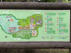 -神户市立六甲山牧场