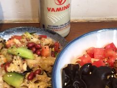 -阿木舂记·特色小吃(平江路店)