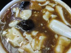 -穆彦华逍遥镇胡辣汤(岗坡路店)