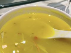 -湖碟轩·私厨坊(张家港店)