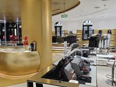 -国药中服免税(北京坊店)