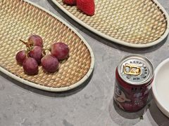 -樱煦和牛寿喜烧(如皋吾悦广场店)