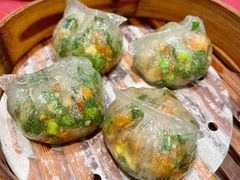 -北园酒家(小北路店)