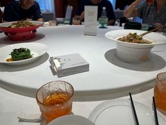 -橘洲1925湖湘餐厅