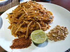 -泰国餐厅 Thai Food(裕华万达店)