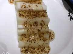 -富临轩私房菜(集庆门大街店)