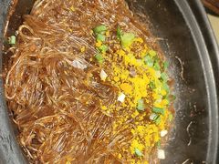 -马氏老外婆餐厅(磁县店)