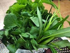 -鑫佳泰潮汕餐厅(莲塘店)