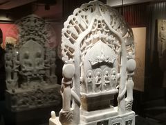 -惠和石文化园