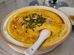 -复旦大学本部-食堂