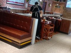 -邵汇大虾(同康路店)