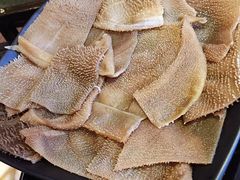 -煊记潮汕牛肉火锅(钱桥店)