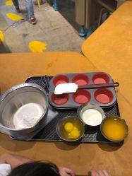 -Harry's Kitchen哈里小屋(上海大悦城店)