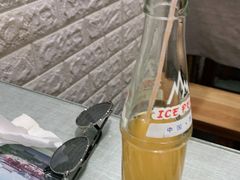 -大嘻咹biangbiang面(历史博物馆店)