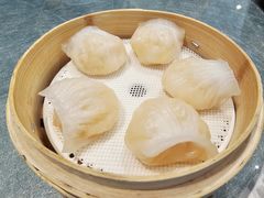 金悦虾饺皇-金悦轩海鲜酒家(拱北店)