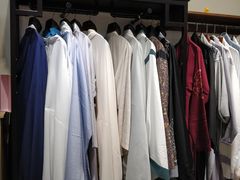 -重回汉唐汉服(杭州店)