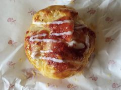 -嘉华饼屋JOY BAKERY(南屏街店)