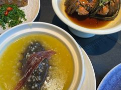 -江南雅厨(李公堤店)