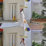 成都新店｜居民楼下的🌛月亮小屋🏠太治愈啦