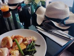 -普吉岛凯悦酒店