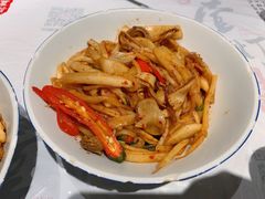 -壹盏灯(惠农店)