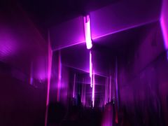 -北京目的地酒吧