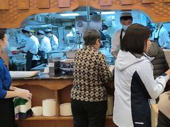 -丝路伊兰·兰州牛肉面(牛街总店)