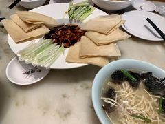 -耿福兴(罍街店)