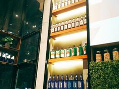 -潮庭·大连海鲜·炭火烧烤·扇贝王(大连店)