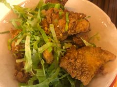 -春麗吃飯公司(工体店)