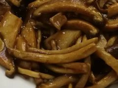 -天宝酒店(万达店)