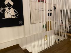 -倦勤咖啡(中山南路店)