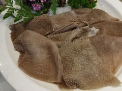 -湯系·煲汤手艺人(东二环泰禾广场店)