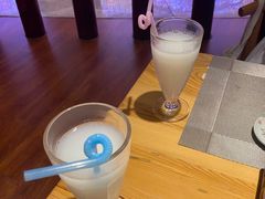 -游You House(西单老佛爷店)