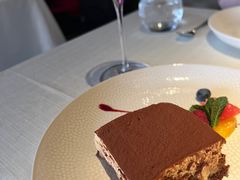 提拉米苏Tiramisu-Solo(衡山路店)