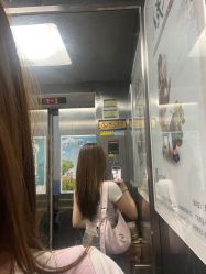 点击看大图 -CIT造型·烫发·染发