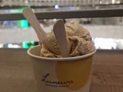 -LUNEURS月乐诗·法式冰淇淋(环贸店)