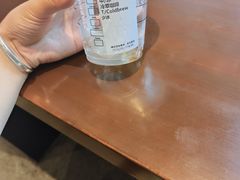 -星巴克臻选(南京艾尚天地店)