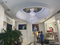 点击看大图 -亲亲宝贝艾尔莎亲子摄影会馆(中华路店)