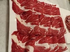 -牛街·马辈儿涮肉(陶然亭店)