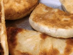 -大汗行宫园林餐厅