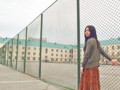 -黑龙江大学