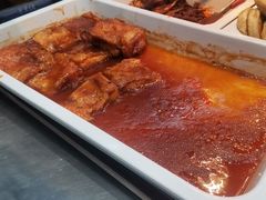 -紫光园(创始店)