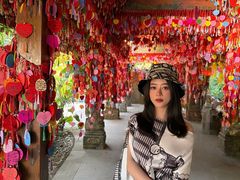 -西双版纳总佛寺