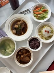 -养月堂中医养生月子会所(中心妇产店)