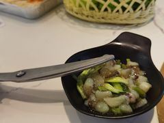 -花味·自助烤肉(大观天地店)