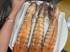 -蚝专家(北滘店)