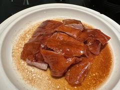 -瓷忆·瓷文化餐厅(上海店)