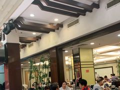 -广州酒家(文昌总店)